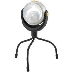 TV CebNX ASL-090 [ LEDǂłZT[Cg ]