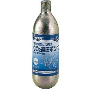 Xh[ CO2ւ{x 70g