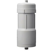 楽天市場】浄水器 c1 slim cw－401の通販