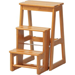 Ov STC-3(BR) Xebv`FA3i uE V [J[