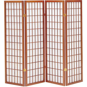 yGg[P5{!2020:00-271:59z Ov JP-a՗4AЂ a՗ uE [J[