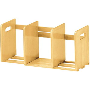 �O�v W-007(NA) �u�b�N�X�^���h(�X���C�h��) �i�`������ ���[�J�[����