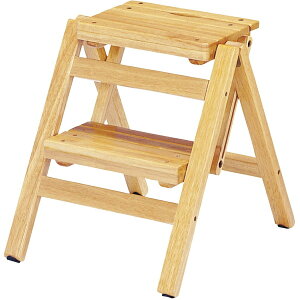 Ov FST-46(NA) ܂݃Xebv`FA2i i` [J[ V