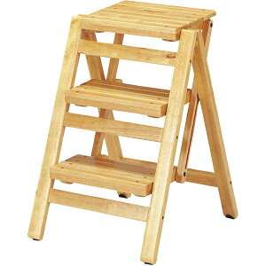 Ov FST-65(NA) ܂݃Xebv`FA3i i` [J[ V