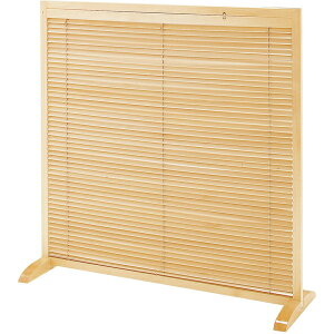 Ov JP-LB1(NA) ՗1A i` [J[