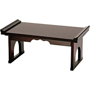 Ov FLD-60(BR) ؐ܂݊ uE [J[