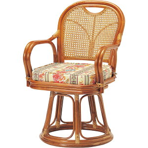 ֎q  ^ ] nC^Cv l| I| ֎q  CX `FA a a hV AWA [J[