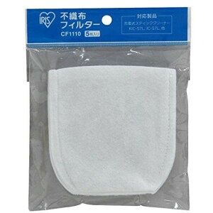 `ECI[dXeBbNN[i[psDztB^[ ACXI[} CF1110 V