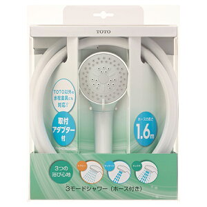 TOTO THYC62H [ ߐ3[hV[wbh+1.6Mz[XZbg ]