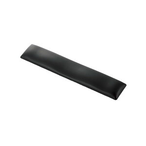 ELECOM MOH-FTPBK �u���b�N FITTIO [��J�y���p�[�����X�g] ���[�J�[����
