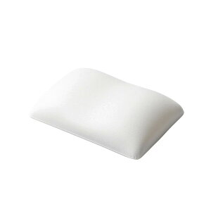 ELECOM MOH-FTRWH �z���C�g FITTIO [��J�y�����X�g���X�g]