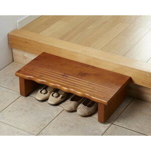 NVI VR ֑ 60 4223 [J[ V AEgbg GNv