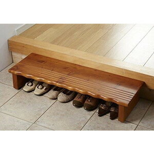 ֑ ݑ ؐ 90 Xebv [  i VR NVI 4224 [J[ V AEgbg GNv