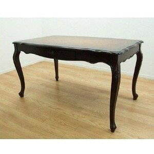 _CjOe[u ؐ k  AeB[N Lr VR rO e[u  GKg uE NVI 92204 [J[ V