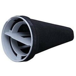 WtB^[ (N[i[p) ACXI[} CF1014 V