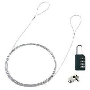 SANWA SUPPLY SL-58 [p\RZLeBC[bN (_C^Cv)] [J[