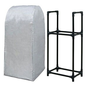 �A�C���X�I�[���} KTL-590C �u���b�N [�^�C�����b�N�i�J�o�[�t�j] ���[�J�[����