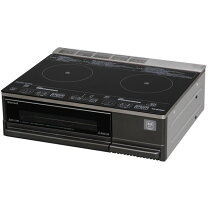 楽天市場】ih2021（IH クッキングヒーター・電気コンロ｜キッチン家電 