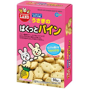 }J ̂ςƃpC 50g MR-552 t[h GT