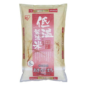 yߘa6NYzቷ@ HcY܂ 10kg(5kg×2) ACXI[} [J[