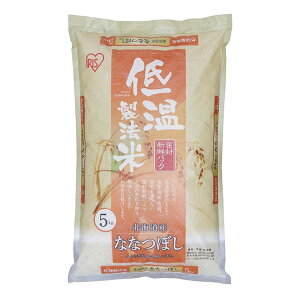 yߘa6NYzቷ@ kCYȂȂڂ 10kg(5kg×2) ACXI[} [J[