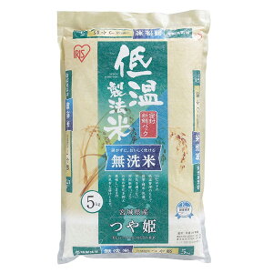 yߘa6NYzቷ@  {錧YP 10kg(5kg×2) ACXI[} [J[