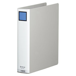 KING JIM LOt@CG A4S O[ 975GX