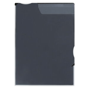 KING JIM X[p[n[hz_[(}`t)  758