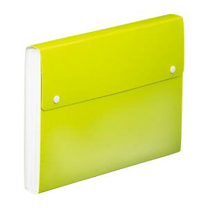 KING JIM Toffy hLgt@C  2273TF