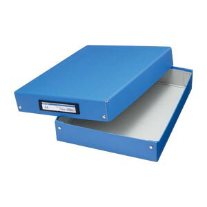 KING JIM fXNg[BF  4008BF