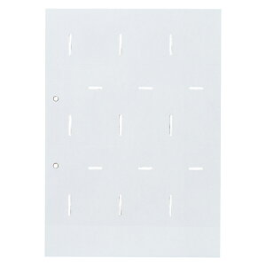 KING JIM hz_[䎆(c^) 88DN