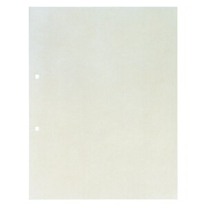 KING JIM |Pbg A4S O[ 103