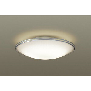 PANASONIC LGB51616LE1 [LED���^�V�[�����O���C�g(�d���F)]