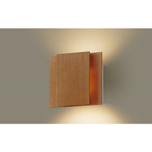 PANASONIC LGB81418LB1 [mLEDuPbg(dFE)] V