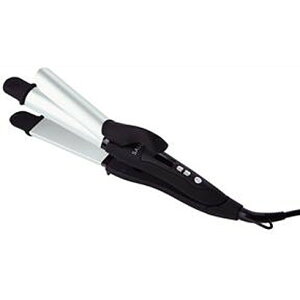 �w�A�A�C���� SALONIA �T���j�A SL-002A �R�e 32mm 32�~�� �u���b�N �� �V���o�[ 2WAY �X�g���[�g �J�[�� ������ �����^�b�`�ؑ� �X�^�C�����O ���� �C�O ���p �w�A�A�����W SL002A �V���� ��̓� �N��