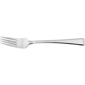 HENCKELS 12050-702���j���[�t�H�[�N