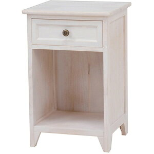 TCh`FXg 킢  Vv 35cm AeB[N zCgn [ Q l炵  MCH-5479AW yzszyszyEkCEzsz V