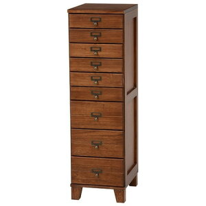  MCH-6161BR `FXg uE yԎwsz [J[ V