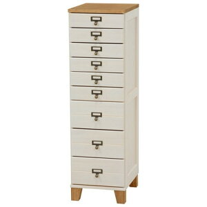  MCH-6161NW `FXg i`zCg yԎwsz [J[ V