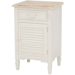 TCh`FXg `FXg  ^X [ Vr[eCXg zCg  킢  MCH-6166WH [J[ V