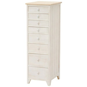 yGg[P5{!2020:00-271:59z `FXg i 킢  [ AeB[NzCg Vr[ Vv 31cm AeB[N  MCH-5261NAW yԎwsz [J[