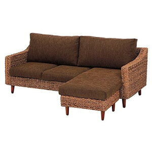  RL-1450NNA VF[YO i` [J[