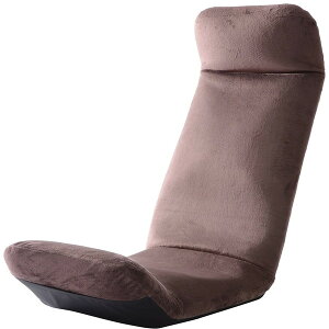 CELLUTANE ay`FA ^Cv ֎q eNmuE {   r 14i NCjO l| A555-266BR [J[ V