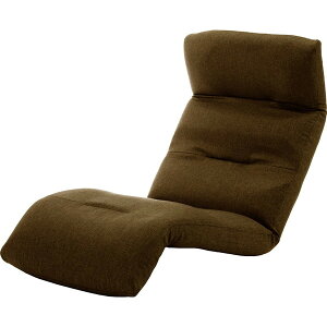 CELLUTANE aỷ_ ^Cv ֎q _AuE {   r 14i NCjO l| A193R-561BR [J[ V