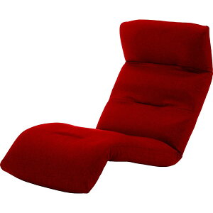 CELLUTANE aỷ_ ^Cv ֎q _Abh {   r 14i NCjO l| A193R-563RED [J[ V