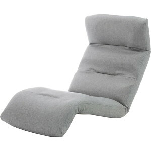 CELLUTANE aỷ_ ^Cv ֎q ^XNO[ {   r 14i NCjO l| A193R-587GRY [J[ V hV̓ v[g