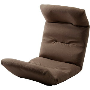 CELLUTANE aỷ_ ^Cv ֎q _AuE {   r 14i NCjO l| A193R-561BR [J[ V