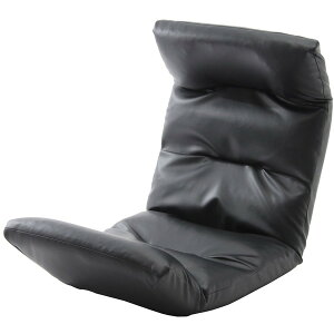 CELLUTANE aỷ_ ^Cv ֎q PVCubN {   r 14i NCjO l| A193R-597BK [J[ V