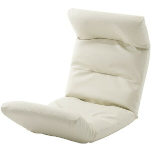 CELLUTANE aỷ_ ^Cv ֎q PVCAC{[ {   r 14i NCjO l| A193R-598WH [J[ V