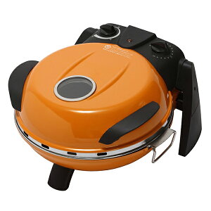 tJCH FPM-160-OR IW ΗqsU[J[ [[X^[]